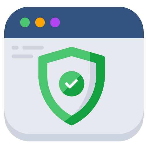 Application Security